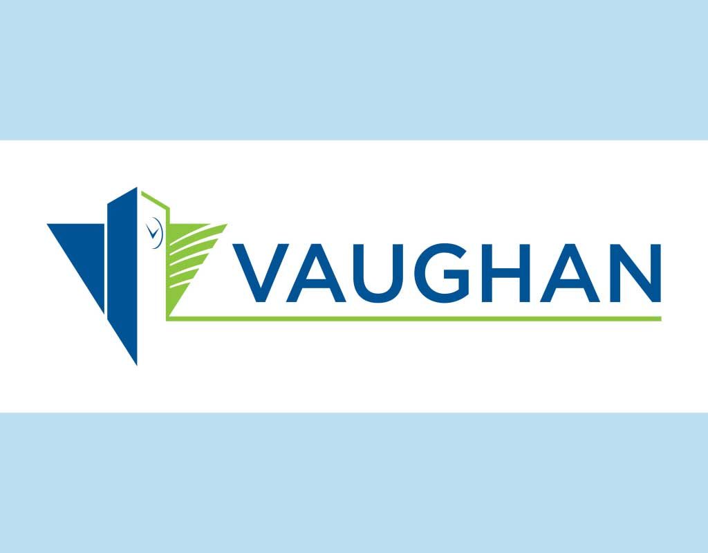 vaughan back-water valve subsidy