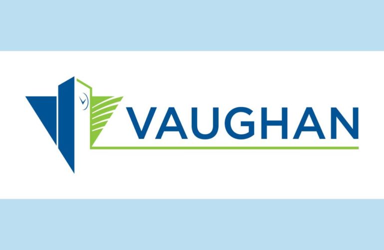 Vaughan’s Back-Water Valve Installation Subsidy Program